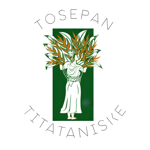 Tosepan (3)