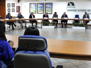 Copia de IMG_3009
