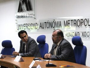 Copia de IMG_3033