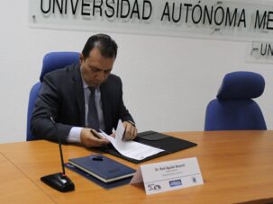 Copia de IMG_3052
