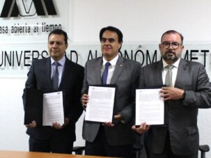 Copia de IMG_3080