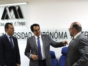 Copia de IMG_3083