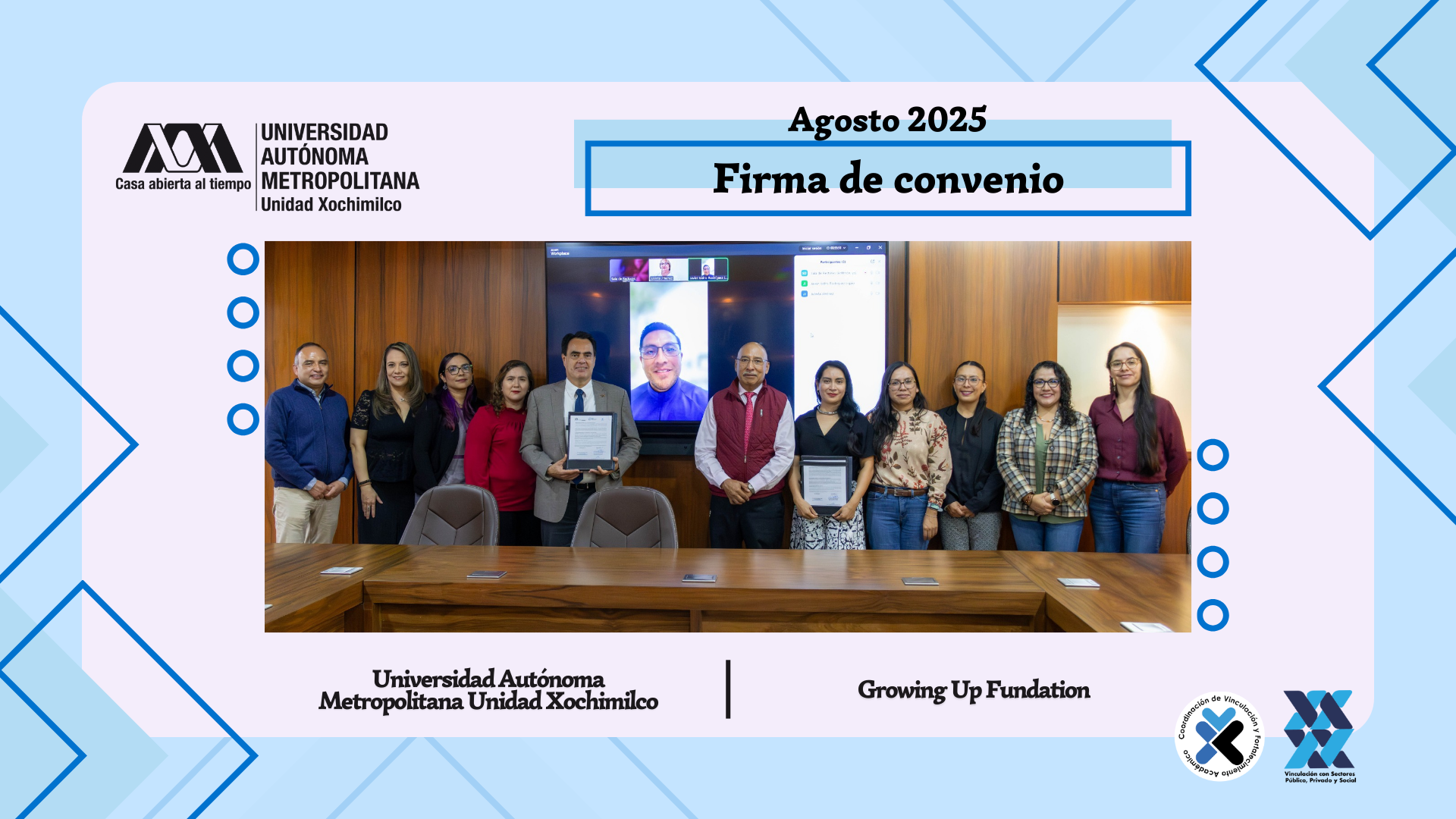 firma de convenios sitio (11)