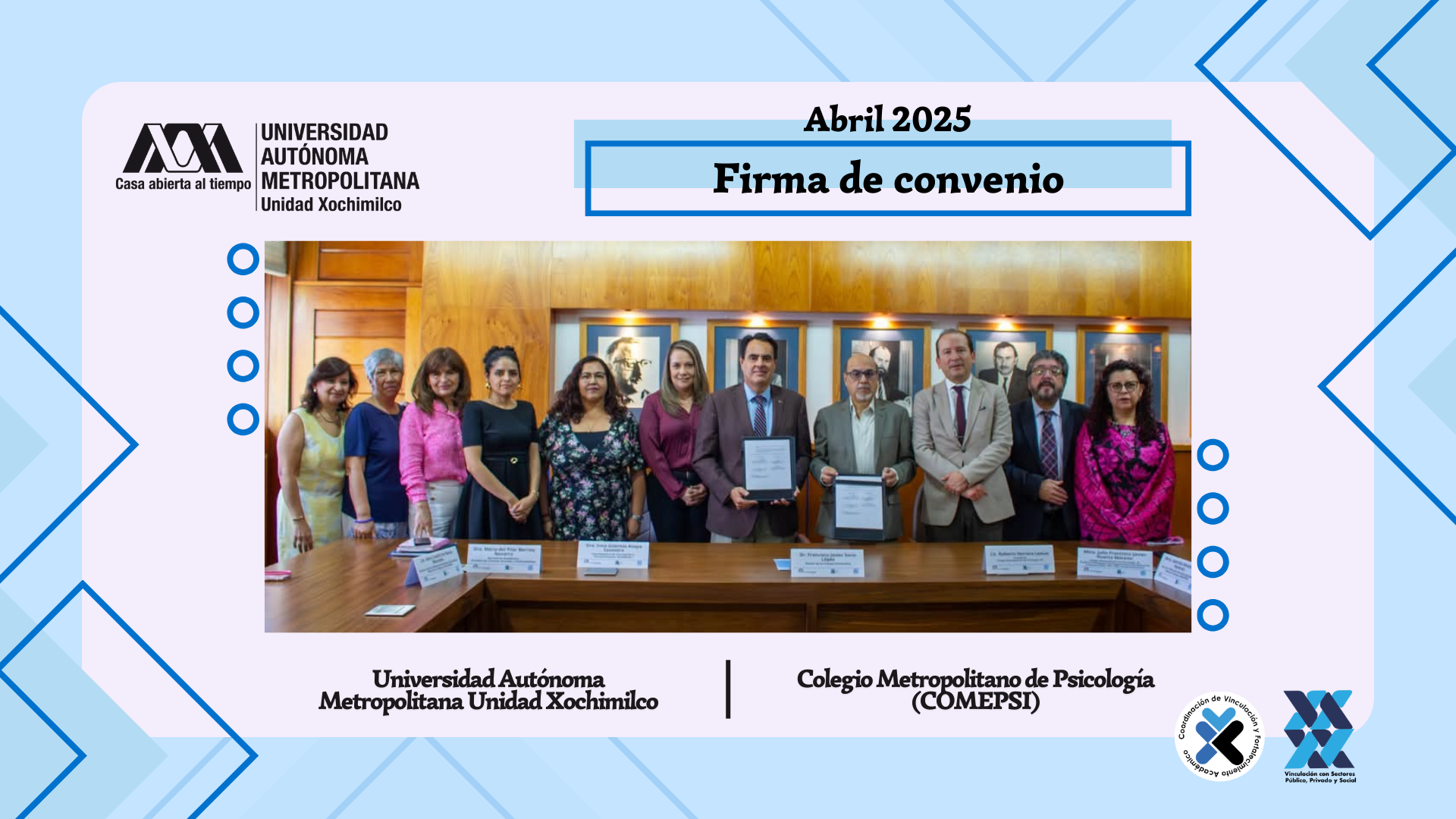 firma de convenios sitio (5)