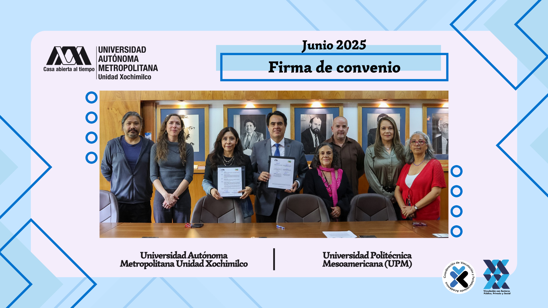 firma de convenios sitio (6)