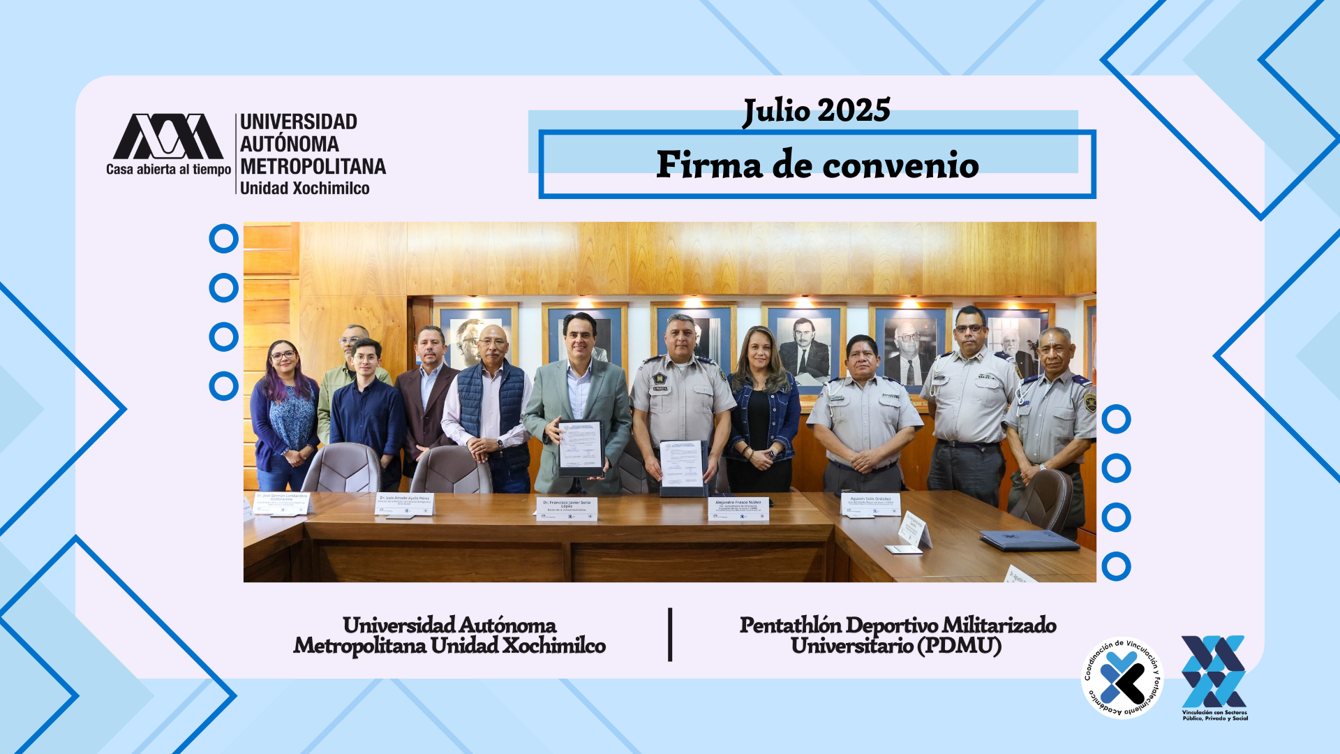 firma de convenios sitio (7)