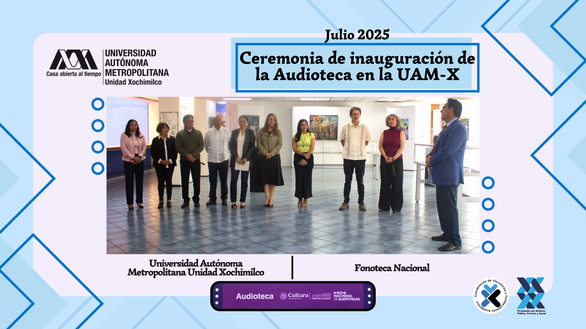 firma de convenios sitio (9)