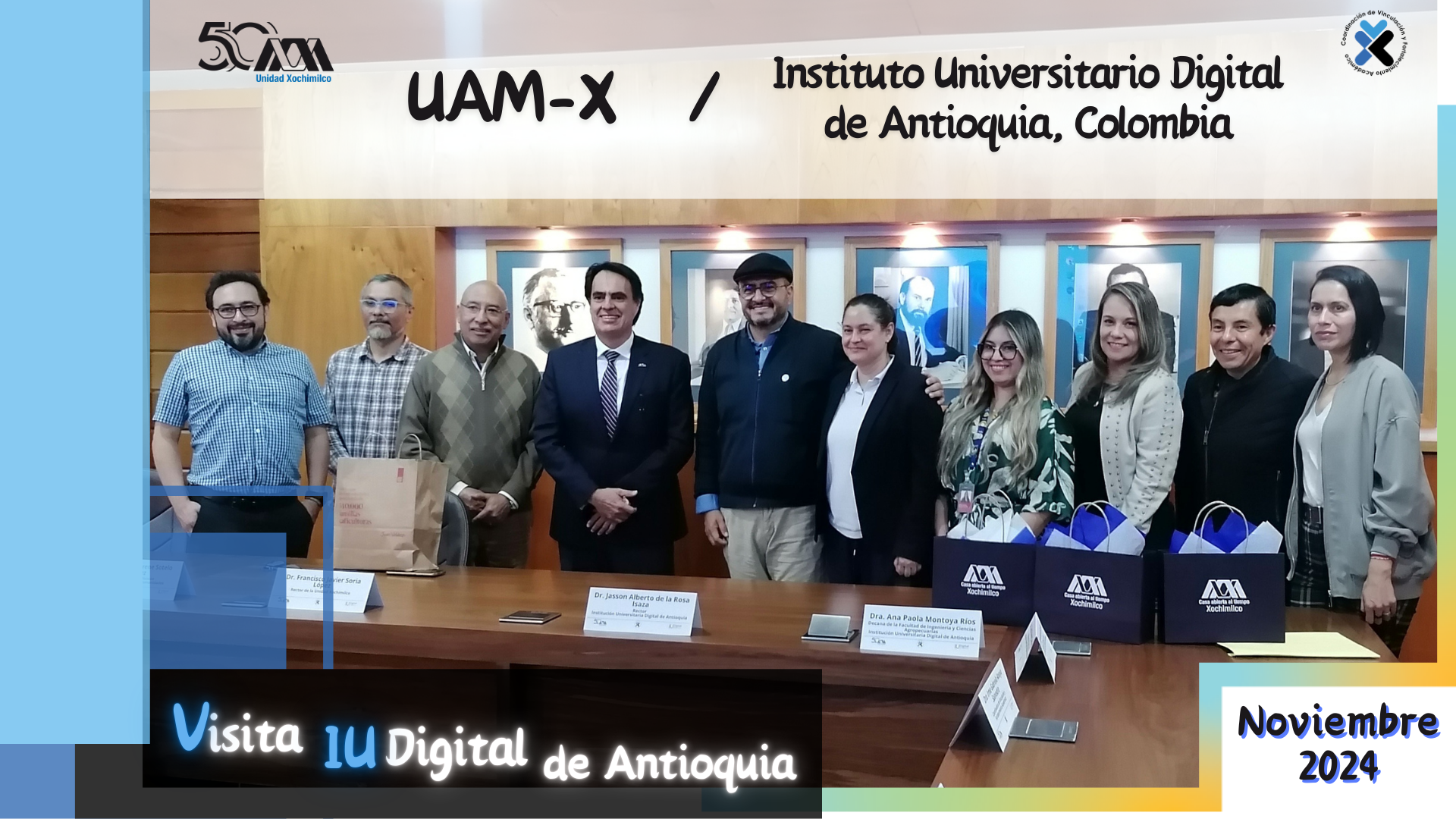firma de convenios sitio